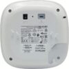 Access Point Aruba Instant On 22 (RW)