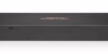 Switch 6000 48G CL4 4SFP