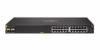 Switch Aruba 6000 24G CL4 4SFP 370W