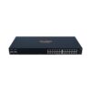 Switch Aruba 6000 24G 4SFP