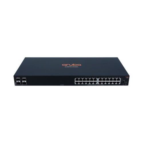 Parlante VTA 82862 Cilindrico 6W Recargable con BT