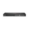 Switch Aruba 6000 24G 4SFP