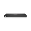 Switch Aruba 6000 24G 4SFP