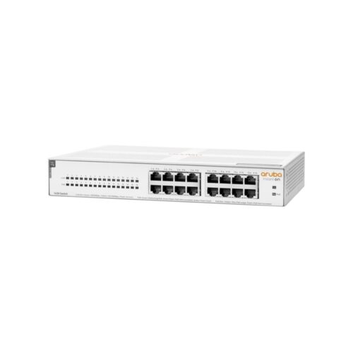 Switch Instant On  1430 16G Sw
