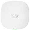 Access Point Aruba Instant On 25 (RW)