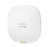 Access Point Aruba Instant On 25 (RW)