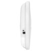 Access Point Aruba Instant On 25 (RW)