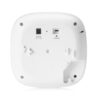 Access Point Aruba Instant On 25 (RW)