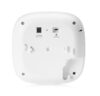 Access Point Aruba Instant On 25 (RW)