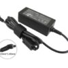 Cargador Asus 19V 2.1Am Premium