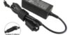 Cargador Asus 19V 2.1Am Premium