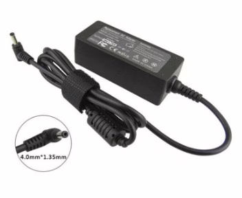 Cargador Asus 19V 2.1Am Premium