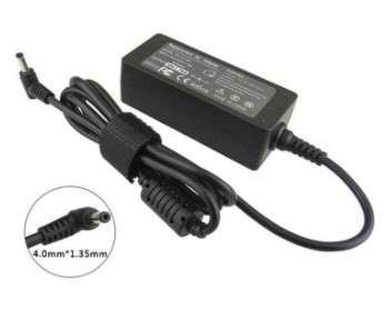 Cargador Samsung 19V 2.1 Am