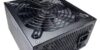 Fuente De Poder Group 600W 80 Plus Bronze