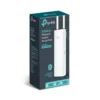 Acces Point Tp-Link Exterior Eap110 Outdoor