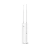 Acces Point Tp-Link Exterior Eap110 Outdoor