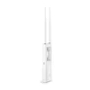 Acces Point Tp-Link Exterior Eap110 Outdoor
