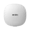Access Point Aruba 515 (RW)