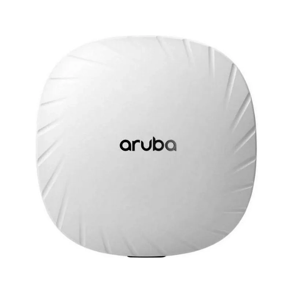 Access Point Aruba 515 (RW)