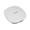 Access Point Aruba 515 (RW)