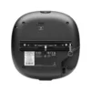 Access Point Aruba 515 (RW)