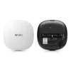 Access Point Aruba 515 (RW)