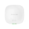 Access Point Aruba Instant On AP21 (RW) Pack of 5