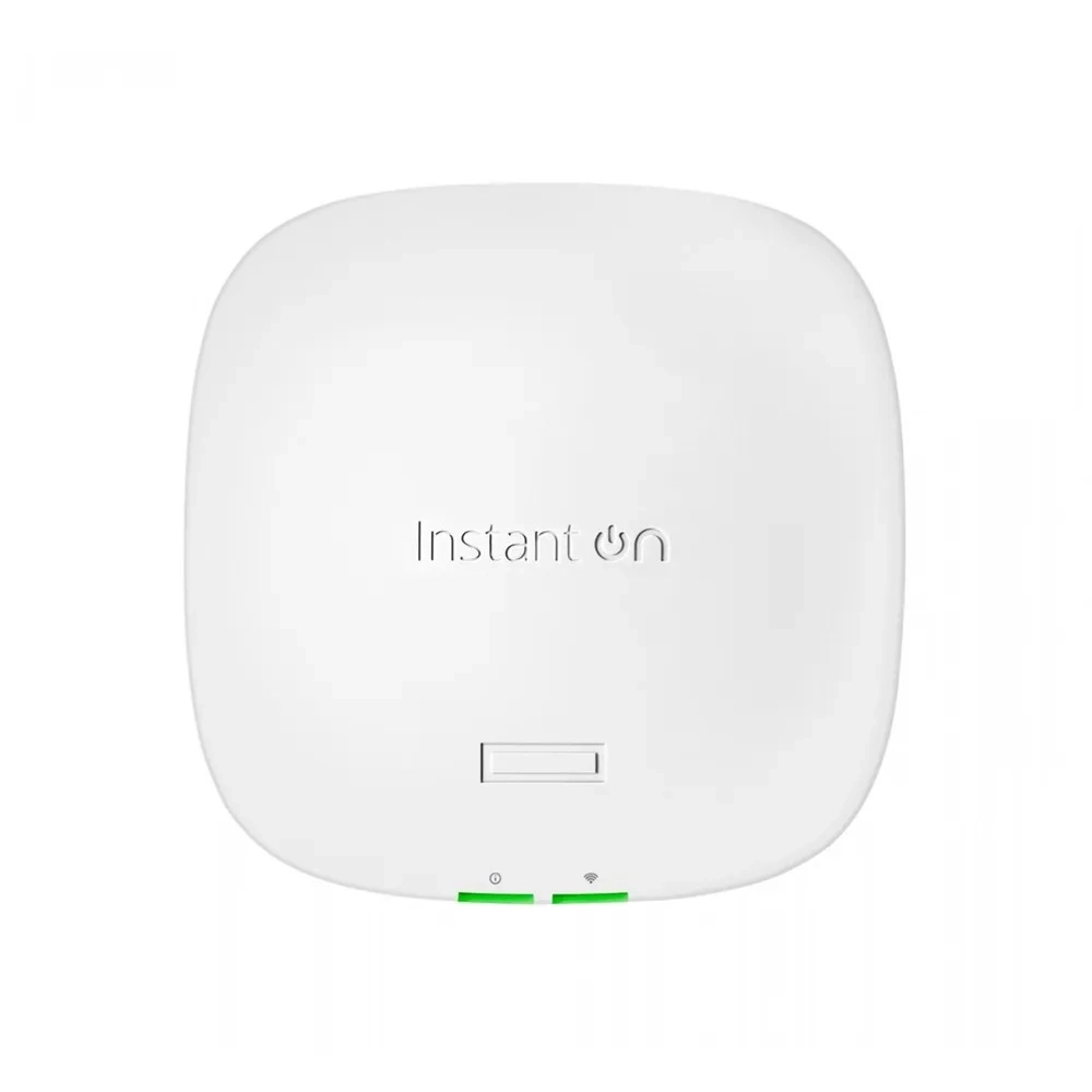 Access Point Aruba Instant On AP21 (RW) Pack of 5