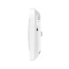 Access Point Aruba Instant On AP21 (RW) Pack of 5