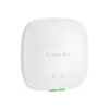 Access Point Aruba Instant OnAP32 (RW) Pack of 5