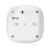 Access Point Aruba Instant OnAP32 (RW) Pack of 5