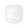 Access Point Aruba Instant OnAP32 (RW) Pack of 5