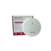 Access Point Hikvision 1200 Banda Dual Ds-3Wap522-Si