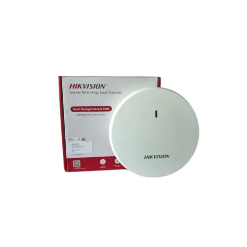 Access Point Aruba Instant On 22 (RW)