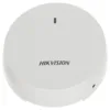 Access Point Hikvision 1200 Banda Dual Ds-3Wap522-Si