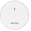 Access Point Hikvision Ds-3Wap622G-Si 1800