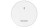 Access Point Hikvision Ds-3Wap622G-Si 1800