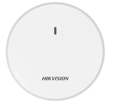 Access Point Aruba Instant On 22 (RW)