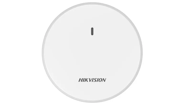 Access Point Hikvision Ds-3Wap622G-Si 1800