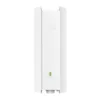 Access Point Tp-Link Eap610 WiFi 6 Ax1800 Interior/Exterior IP67