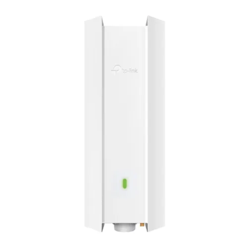 TP-LINK ADAPTADOR USB INA. 300MBPS TL-WN822N