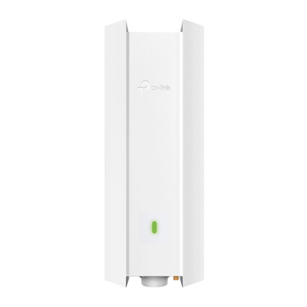 Access Point Tp-Link Eap610 Indoor/Outdoor Ax1800