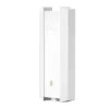 Access Point Tp-Link Eap610 WiFi 6 Ax1800 Interior/Exterior IP67