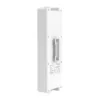 Access Point Tp-Link Eap610 WiFi 6 Ax1800 Interior/Exterior IP67