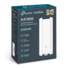 Access Point Tp-Link Eap610 WiFi 6 Ax1800 Interior/Exterior IP67