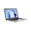 Portátil Acer A315-510P 15.6" Intel i3 8GB RAM SSD 512GB