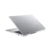 Portátil Acer A315-510P 15.6" Intel i3 8GB RAM SSD 512GB