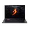 Acer  Nitro NL16-71g-57g5 Intel Core i5-1420h Ddr5 16 Solido 512 Vd 3050 6GB 16
