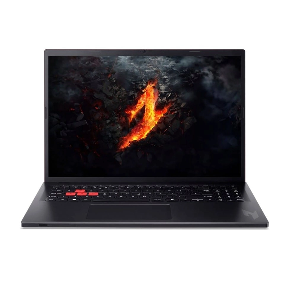 Acer  Nitro NL16-71g-57g5 Intel Core i5-1420h Ddr5 16 Solido 512 Vd 3050 6GB 16