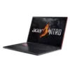 Acer  Nitro NL16-71g-57g5 Intel Core i5-1420h Ddr5 16 Solido 512 Vd 3050 6GB 16